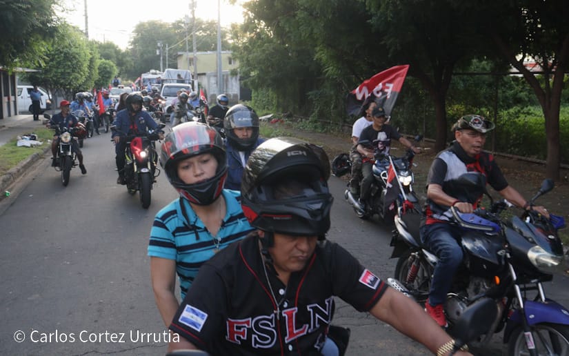 Comandante-Carlos--(19)