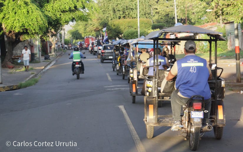 Comandante-Carlos--(2)