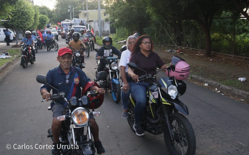 Comandante-Carlos--(21)