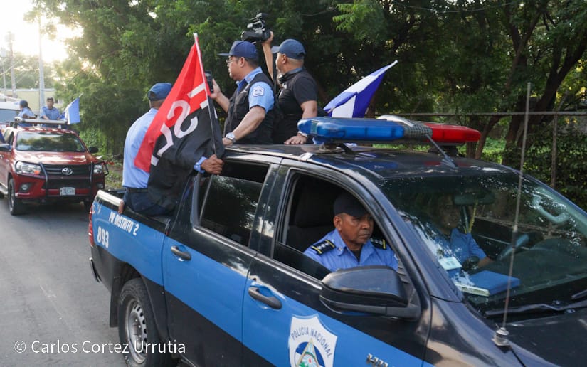 Comandante-Carlos--(25)