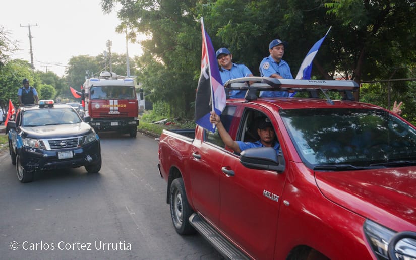Comandante-Carlos--(26)