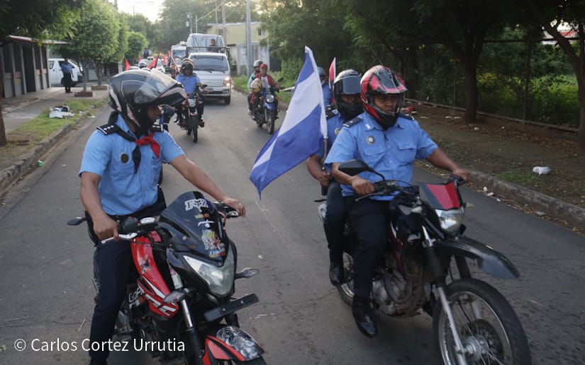 Comandante-Carlos--(27)