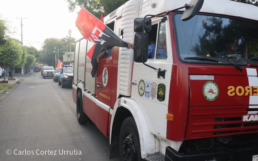 Comandante-Carlos--(28)