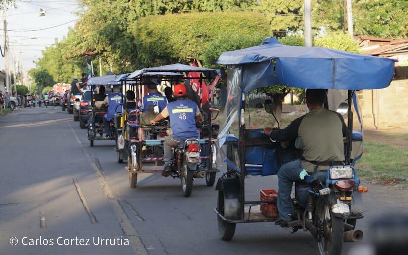 Comandante-Carlos--(3)