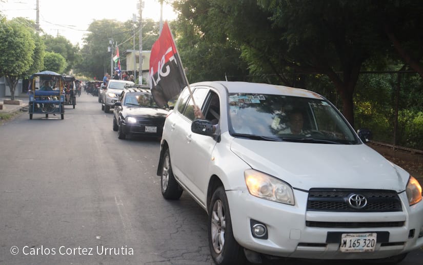 Comandante-Carlos--(30)