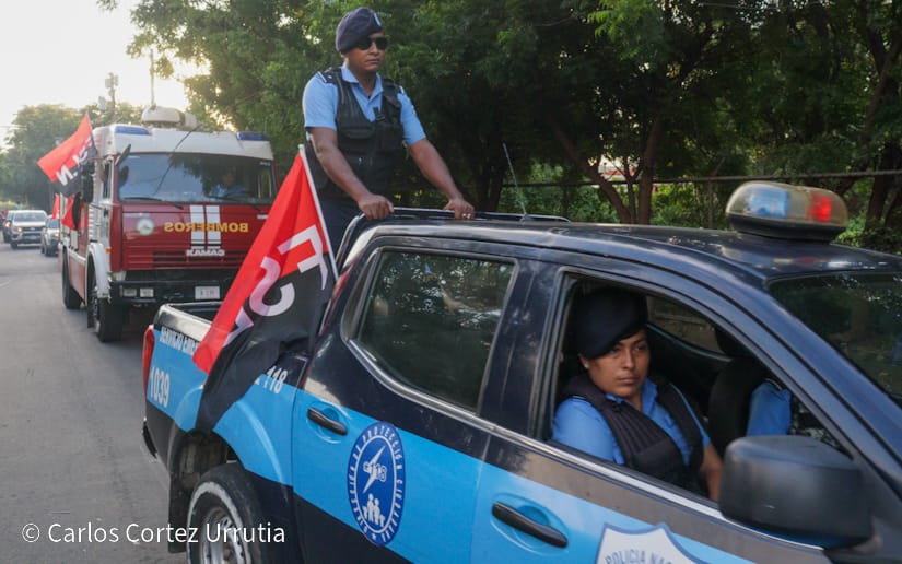 Comandante-Carlos--(32)