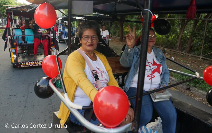 Comandante-Carlos--(33)