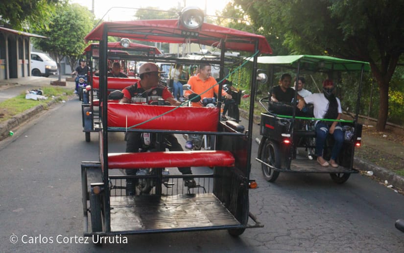 Comandante-Carlos--(34)