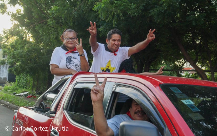 Comandante-Carlos--(39)