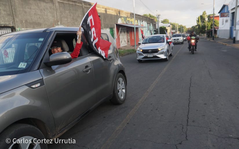 Comandante-Carlos--(4)