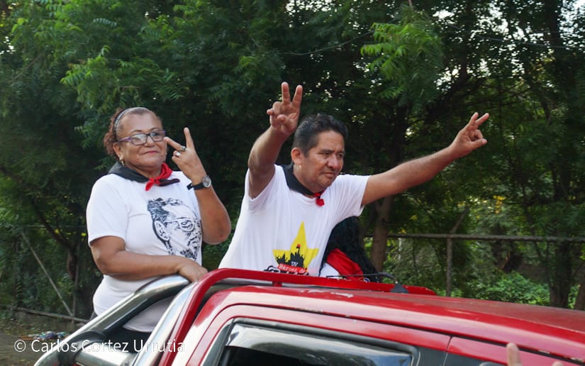 Comandante-Carlos--(6)