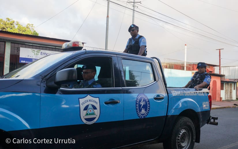 Comandante-Carlos--(7)