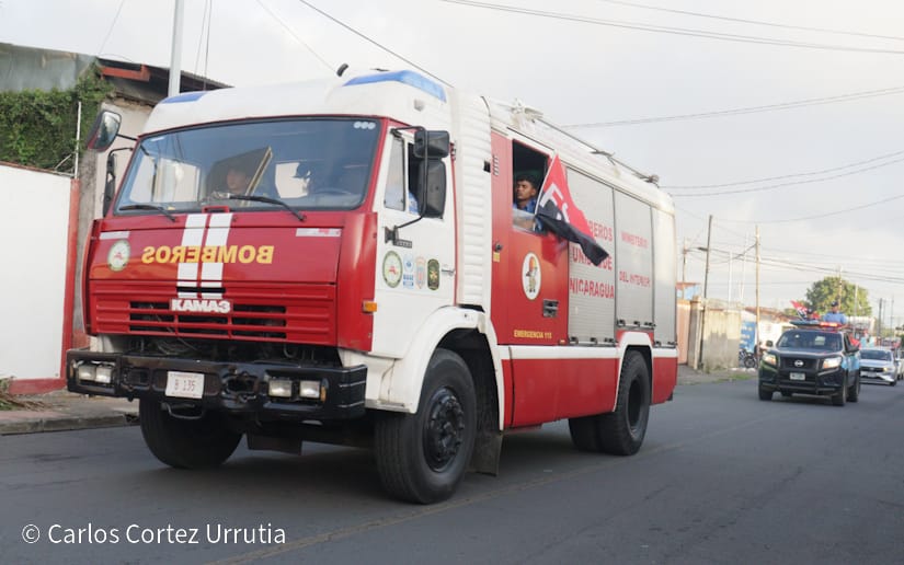 Comandante-Carlos--(8)