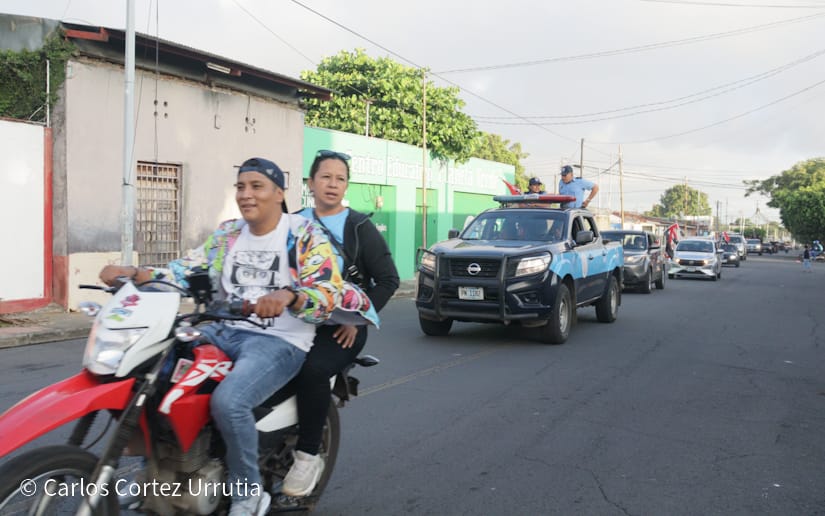 Comandante-Carlos--(9)