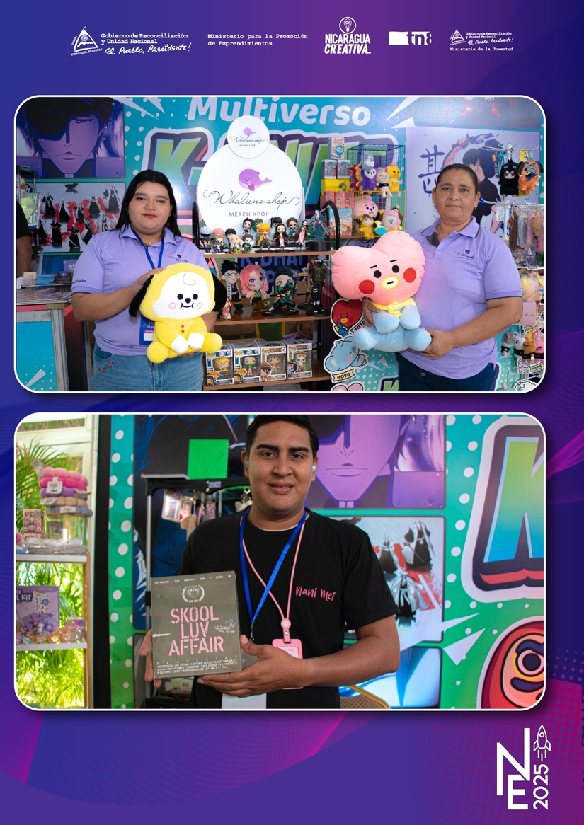 DIA-1--NICARAGUA-EMPRENDE-GALERIA-FOTOGRAFICA_page-0002