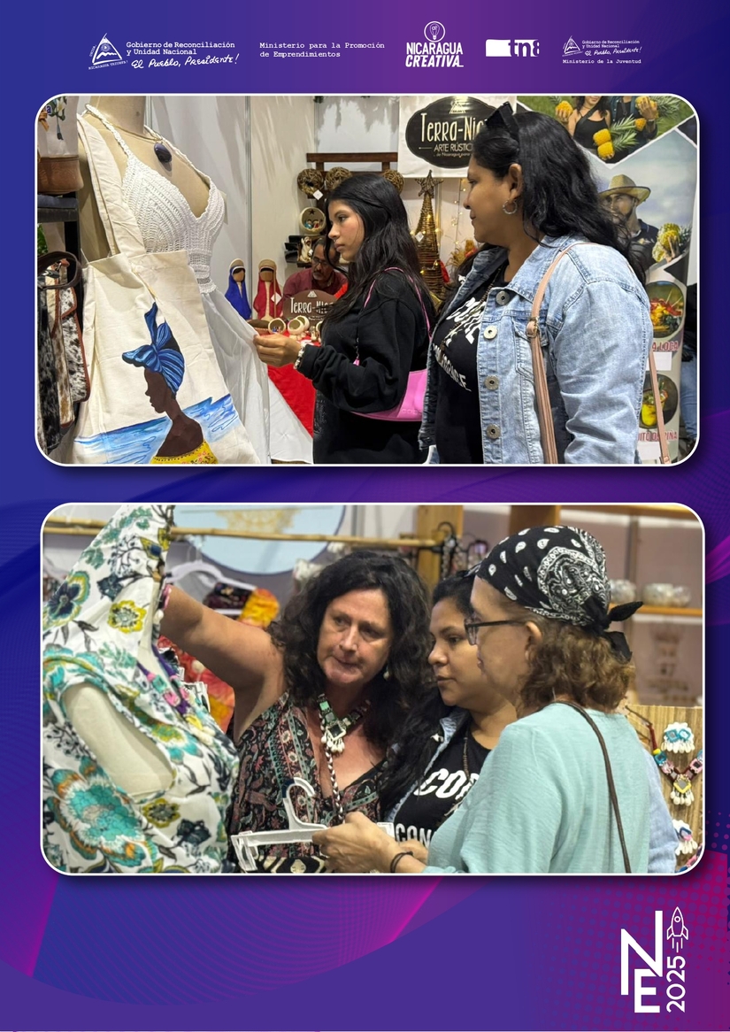 DIA-1--NICARAGUA-EMPRENDE-GALERIA-FOTOGRAFICA_page-0003