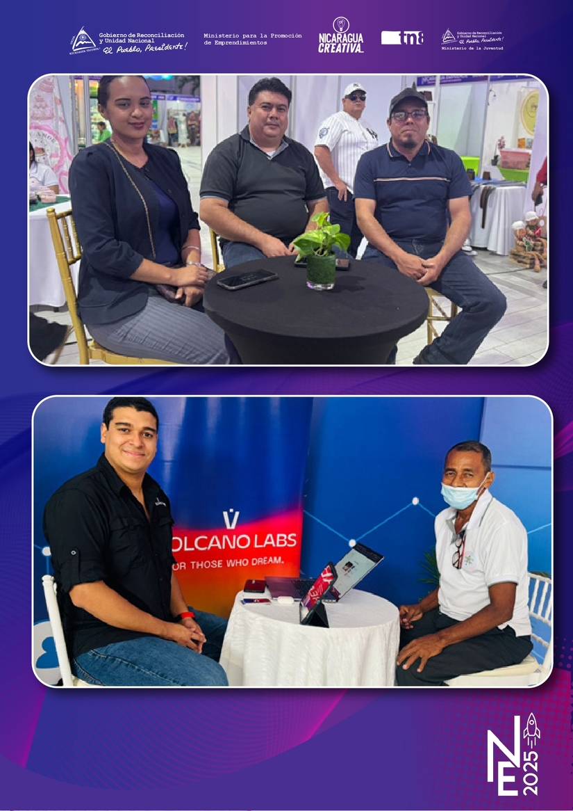 DIA-1--NICARAGUA-EMPRENDE-GALERIA-FOTOGRAFICA_page-0004