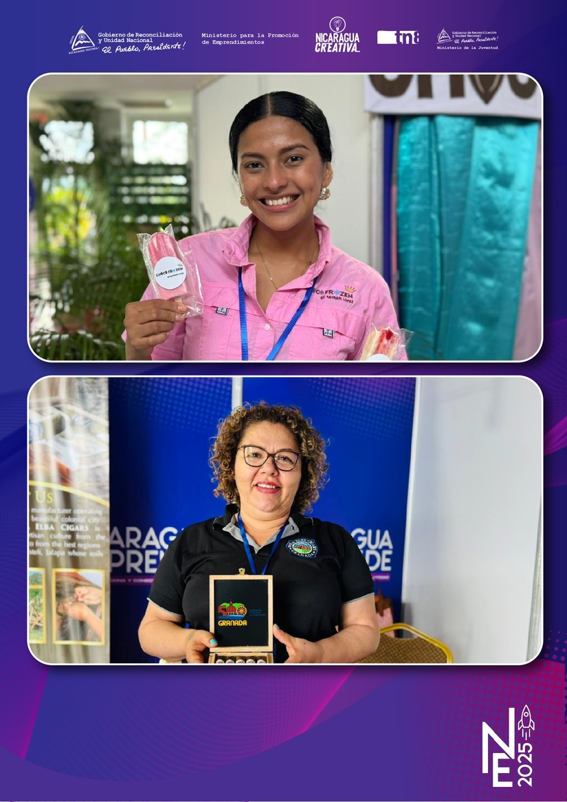 DIA-1--NICARAGUA-EMPRENDE-GALERIA-FOTOGRAFICA_page-0007