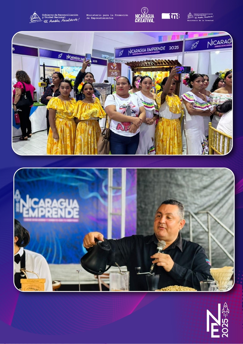 DIA-1--NICARAGUA-EMPRENDE-GALERIA-FOTOGRAFICA_page-0008