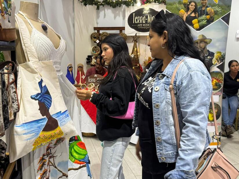 NICARAGUA-EMPRENDE-1