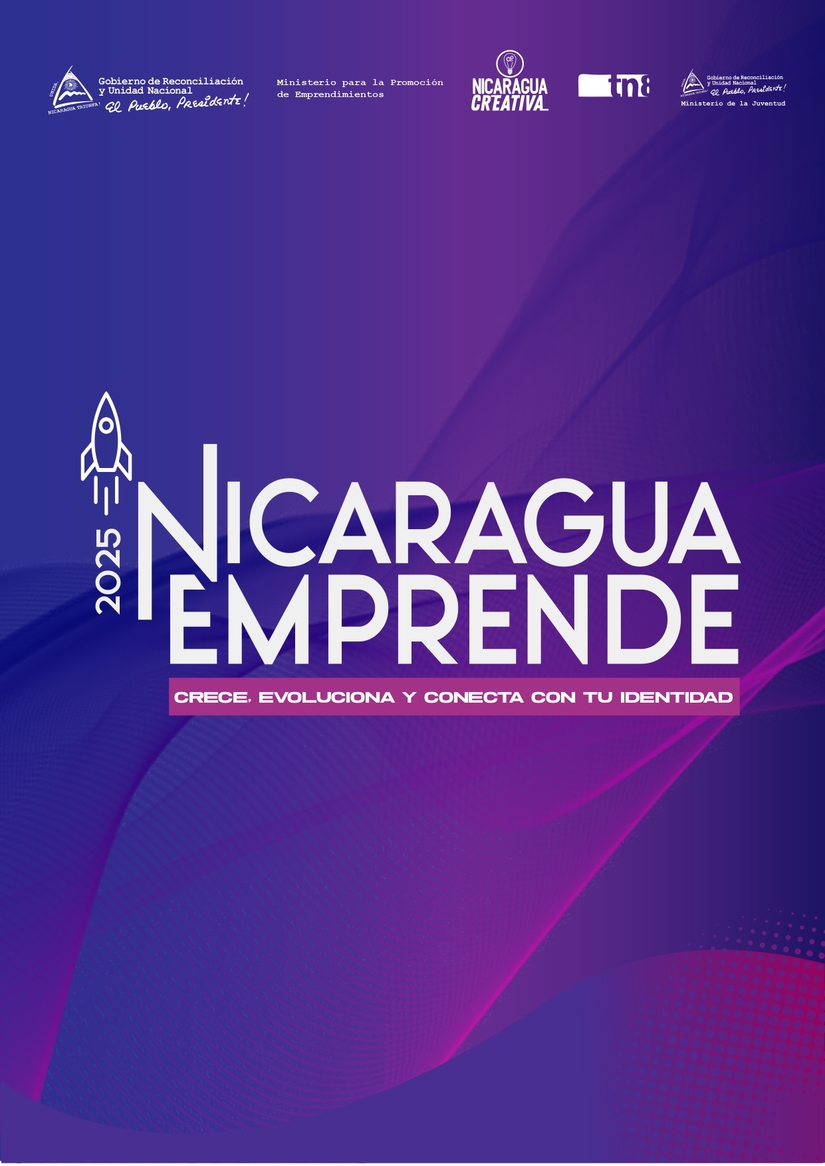 INAUGURACION-GALERIA-FOTOGRAFICA_-(1)_page-0001