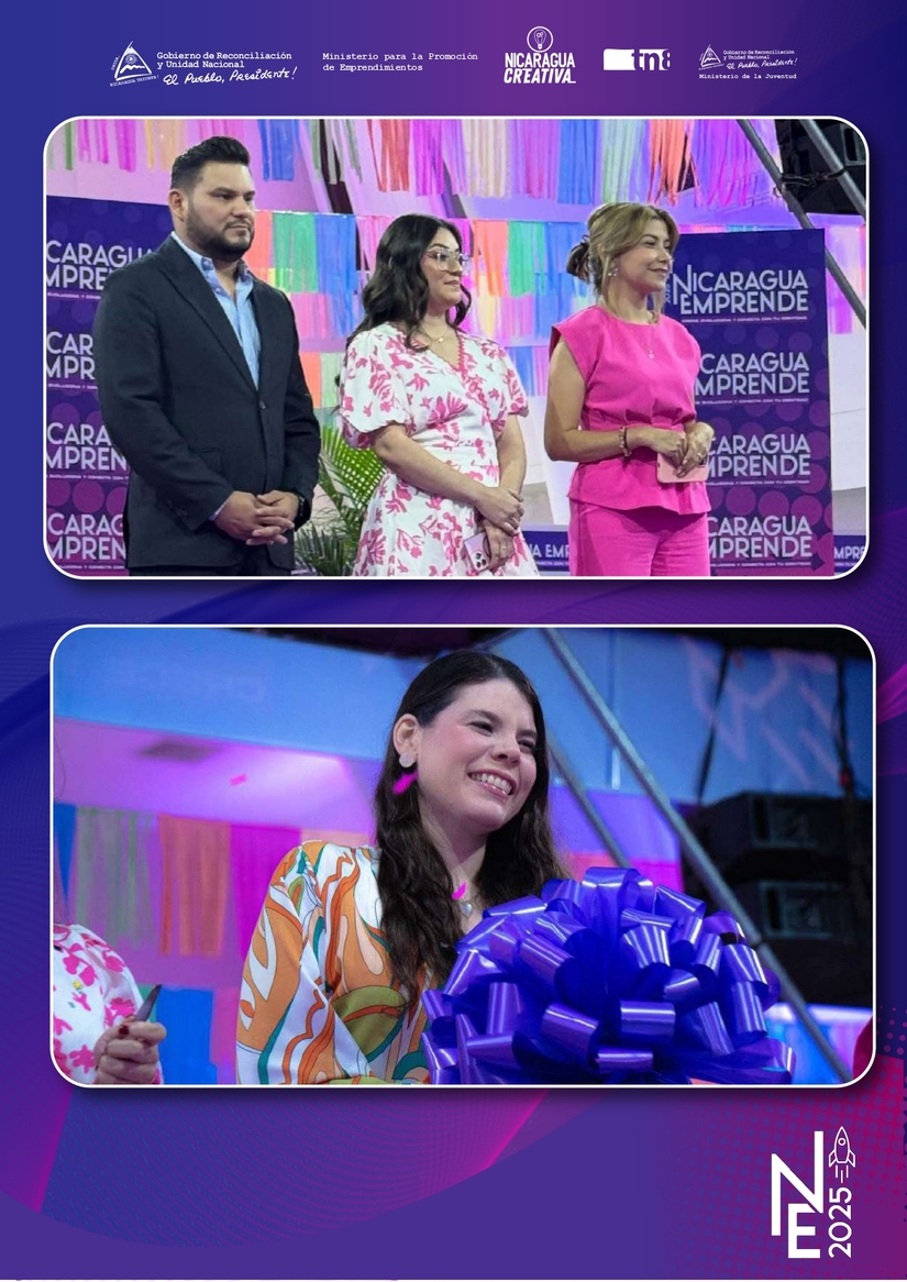 INAUGURACION-GALERIA-FOTOGRAFICA_-(1)_page-0003