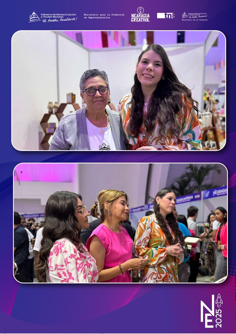 INAUGURACION-GALERIA-FOTOGRAFICA_-(1)_page-0004