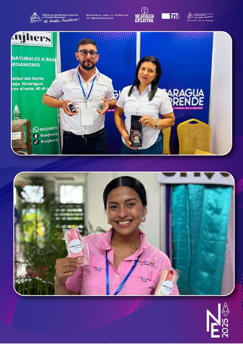 INAUGURACION-GALERIA-FOTOGRAFICA_-(1)_page-0013