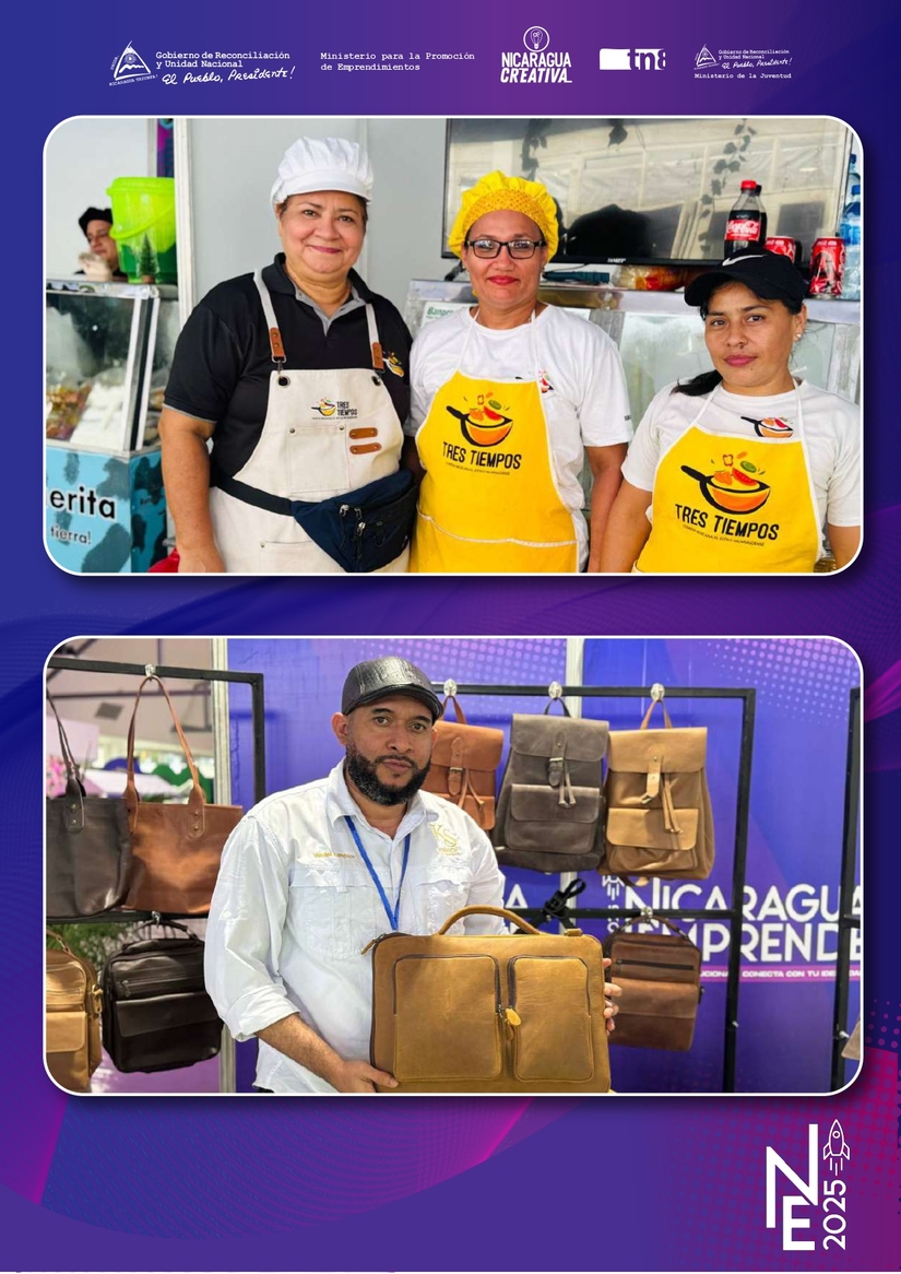 INAUGURACION-GALERIA-FOTOGRAFICA_-(1)_page-0014