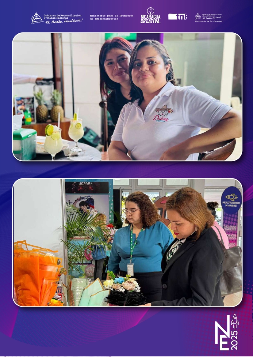 INAUGURACION-GALERIA-FOTOGRAFICA_-(1)_page-0015