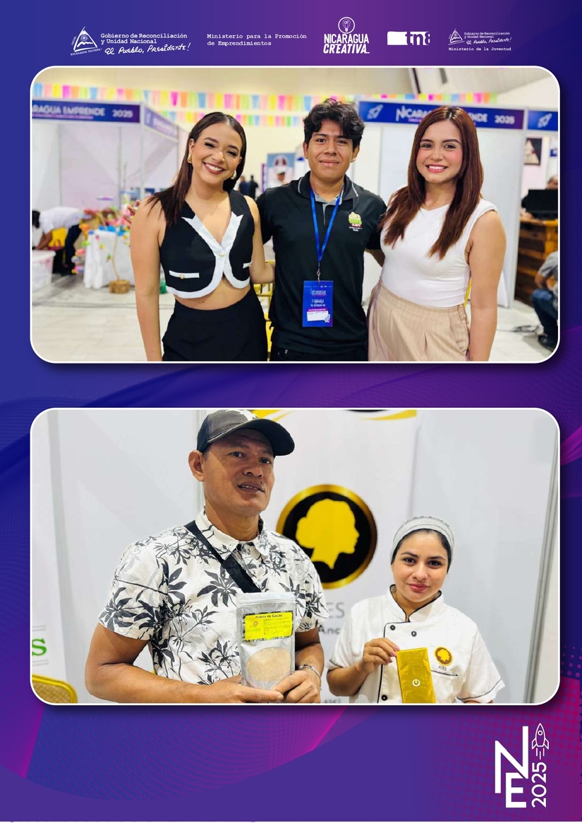 INAUGURACION-GALERIA-FOTOGRAFICA_-(1)_page-0016