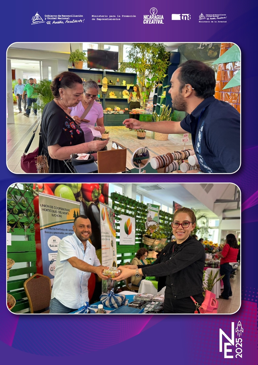 DIA-2-NICARAGUA-EMPRENDE-GALERIA-FOTOGRAFICA__page-0002