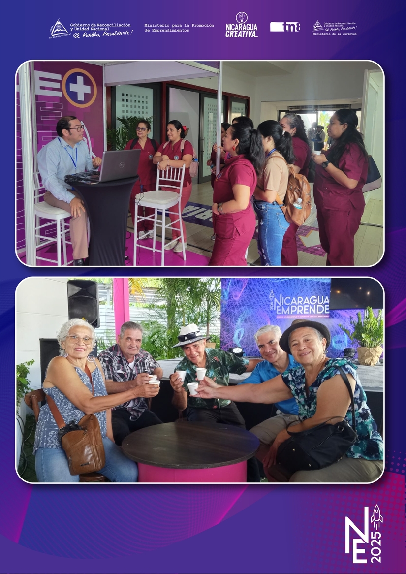 DIA-2-NICARAGUA-EMPRENDE-GALERIA-FOTOGRAFICA__page-0008