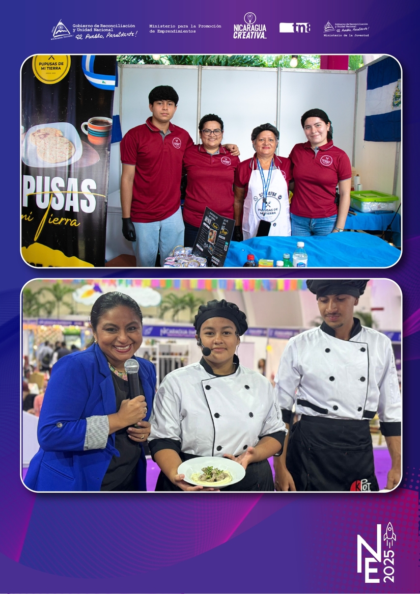 DIA-2-NICARAGUA-EMPRENDE-GALERIA-FOTOGRAFICA__page-0010