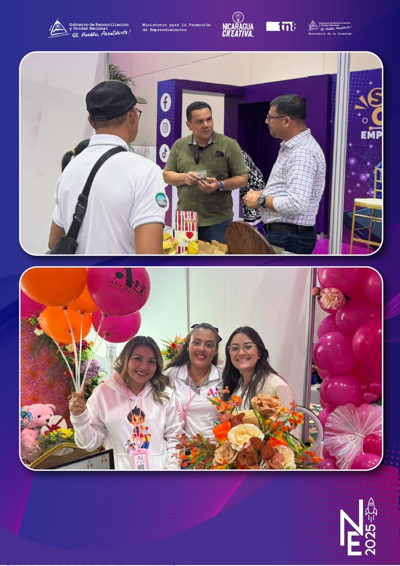 DIA-2-NICARAGUA-EMPRENDE-GALERIA-FOTOGRAFICA__page-0012