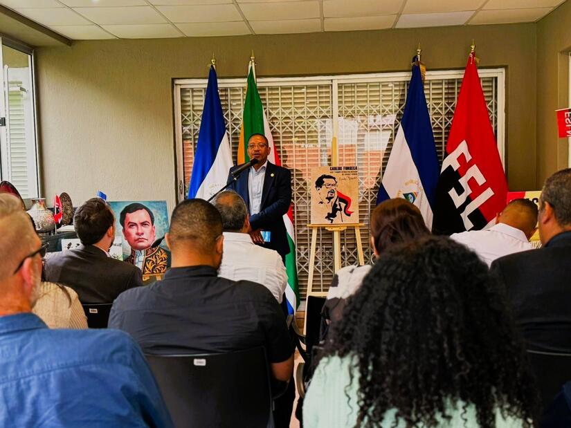 Embajada-en-Sudafrica-2