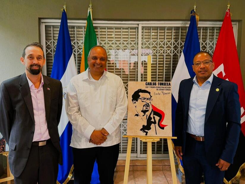 Embajada-en-Sudafrica-3