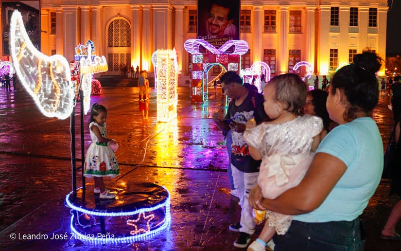 Avenida-Navidad--(16)