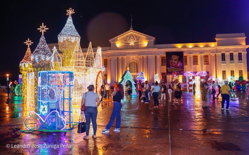 Avenida-Navidad--(18)