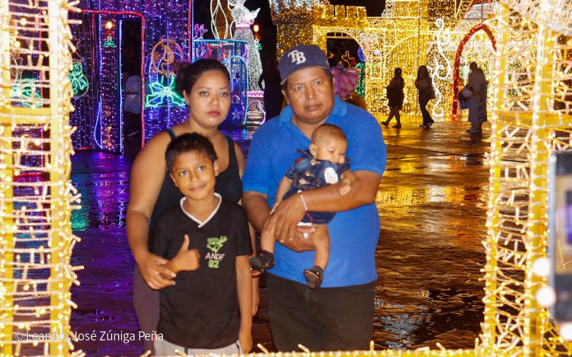 Avenida-Navidad--(21)