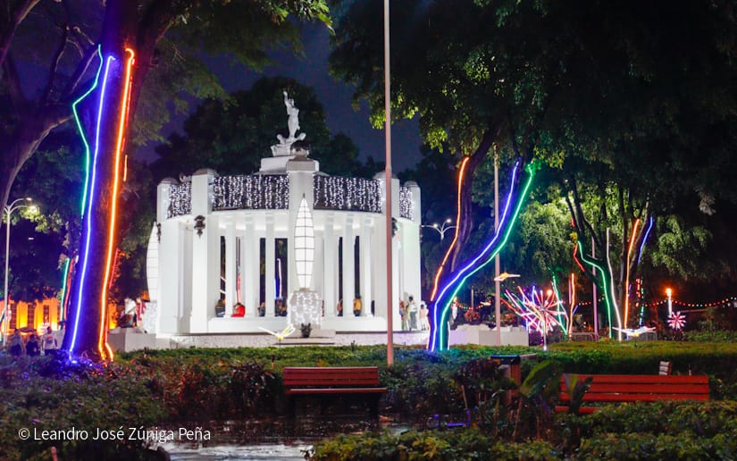 Avenida-Navidad--(8)