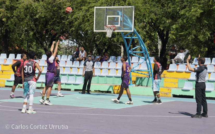 Liga-Baloncesto--(10)