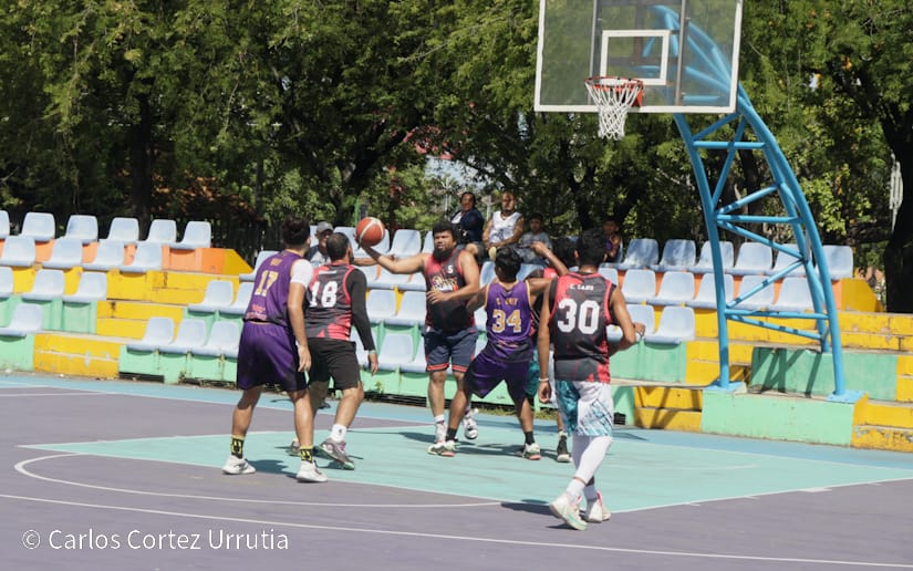 Liga-Baloncesto--(14)