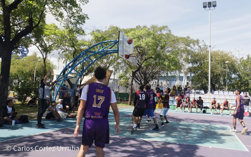 Liga-Baloncesto--(15)