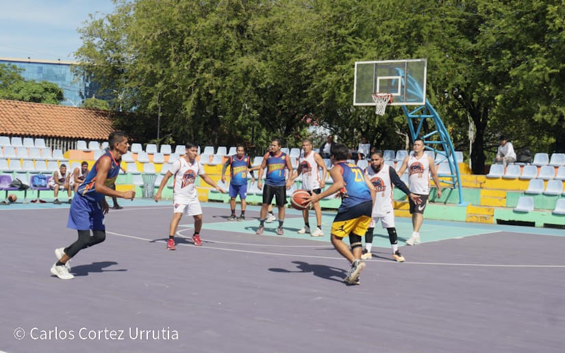 Liga-Baloncesto--(2)