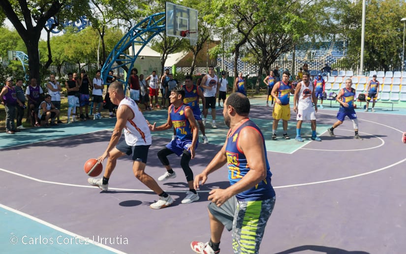 Liga-Baloncesto--(5)