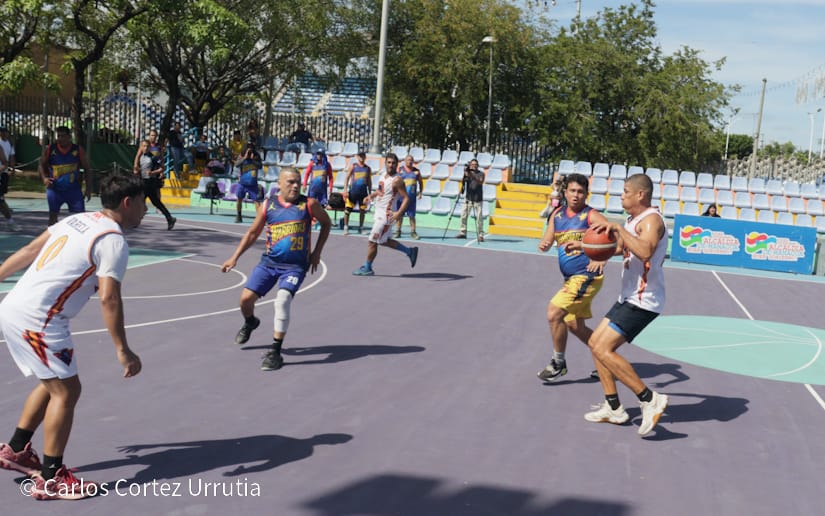 Liga-Baloncesto--(7)