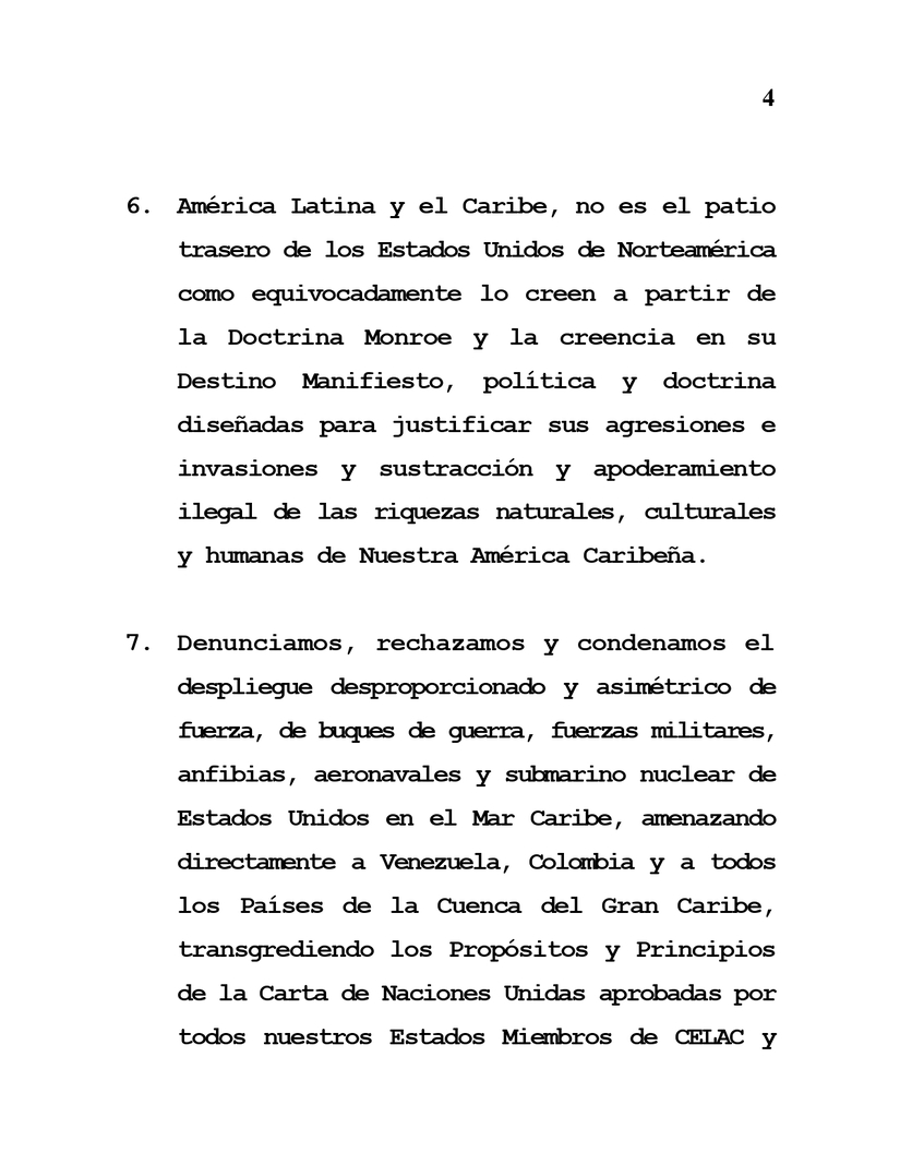 MENSAJE-GRUN-EN-ENCUENTRO-CELAC-UE---COLOMBIA,-9-10-NOV-2025_page-0004