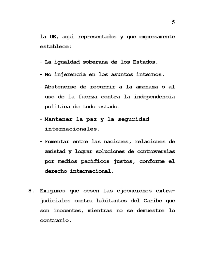 MENSAJE-GRUN-EN-ENCUENTRO-CELAC-UE---COLOMBIA,-9-10-NOV-2025_page-0005