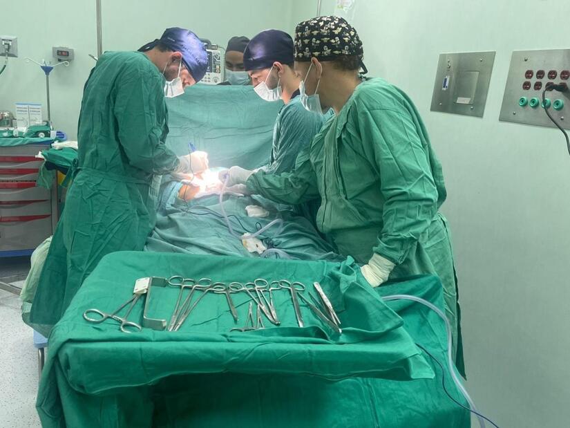 FERIA-DE-SALUD--(10)